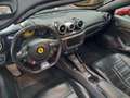 Ferrari California 3.9 T dct Red - thumbnail 10