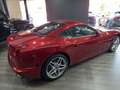 Ferrari California 3.9 T dct Czerwony - thumbnail 7
