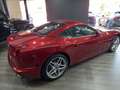 Ferrari California 3.9 T dct Roşu - thumbnail 7