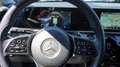 Mercedes-Benz A 180 A -Klasse A 180 d  Business Negro - thumbnail 7