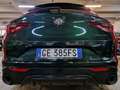 Alfa Romeo Stelvio 2000 TURBOCV.280  VELOCE KM.59.000 + HARMAN KARDON Verde - thumbnail 4