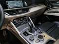 Alfa Romeo Stelvio 2000 TURBOCV.280  VELOCE KM.59.000 + HARMAN KARDON Verde - thumbnail 10