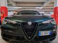 Alfa Romeo Stelvio 2000 TURBOCV.280  VELOCE KM.59.000 + HARMAN KARDON Verde - thumbnail 2