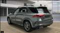 Mercedes-Benz GLE 350 de AMG AHK*Distro*Kamera*LED*Night*20 Gris - thumbnail 5