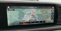 Mercedes-Benz GLE 350 de AMG AHK*Distro*Kamera*LED*Night*20 Gris - thumbnail 9