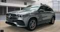 Mercedes-Benz GLE 350 de AMG AHK*Distro*Kamera*LED*Night*20 Gris - thumbnail 3