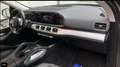 Mercedes-Benz GLE 350 de AMG AHK*Distro*Kamera*LED*Night*20 Gris - thumbnail 7