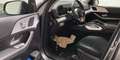 Mercedes-Benz GLE 350 de AMG AHK*Distro*Kamera*LED*Night*20 Gris - thumbnail 8