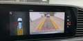 Mercedes-Benz GLE 350 de AMG AHK*Distro*Kamera*LED*Night*20 Gris - thumbnail 10
