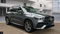 Mercedes-Benz GLE 350 de AMG AHK*Distro*Kamera*LED*Night*20 Gris - thumbnail 2