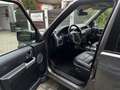 Land Rover Discovery 3 V6 4,0 LPG *Leder *AHK Grijs - thumbnail 12
