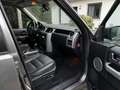 Land Rover Discovery 3 V6 4,0 LPG *Leder *AHK Gris - thumbnail 24