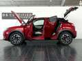 DS Automobiles DS 3 Crossback 1.5 BLUEHDI 73KW SO CHIC 100 5P Rood - thumbnail 8