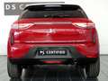 DS Automobiles DS 3 Crossback 1.5 BLUEHDI 73KW SO CHIC 100 5P Rood - thumbnail 5