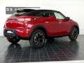 DS Automobiles DS 3 Crossback 1.5 BLUEHDI 73KW SO CHIC 100 5P Червоний - thumbnail 4