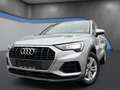 Audi Q3 35 TDI S-tronic *SitzHz*VirtualC.*ACC* Silber - thumbnail 1