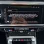Audi Q3 35 TDI S-tronic *SitzHz*VirtualC.*ACC* Silber - thumbnail 26
