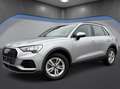 Audi Q3 35 TDI S-tronic *SitzHz*VirtualC.*ACC* Silber - thumbnail 2