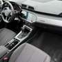 Audi Q3 35 TDI S-tronic *SitzHz*VirtualC.*ACC* Silber - thumbnail 14