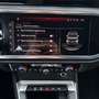 Audi Q3 35 TDI S-tronic *SitzHz*VirtualC.*ACC* Silber - thumbnail 28