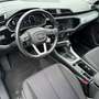 Audi Q3 35 TDI S-tronic *SitzHz*VirtualC.*ACC* Silber - thumbnail 12