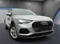 Audi Q3 35 TDI S-tronic *SitzHz*VirtualC.*ACC* Silber - thumbnail 5