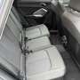 Audi Q3 35 TDI S-tronic *SitzHz*VirtualC.*ACC* Silber - thumbnail 16
