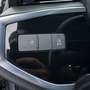 Audi Q3 35 TDI S-tronic *SitzHz*VirtualC.*ACC* Silber - thumbnail 29
