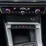 Audi Q3 35 TDI S-tronic *SitzHz*VirtualC.*ACC* Silber - thumbnail 23