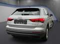 Audi Q3 35 TDI S-tronic *SitzHz*VirtualC.*ACC* Silber - thumbnail 7
