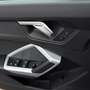 Audi Q3 35 TDI S-tronic *SitzHz*VirtualC.*ACC* Silber - thumbnail 30