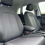 Audi Q3 35 TDI S-tronic *SitzHz*VirtualC.*ACC* Silber - thumbnail 15