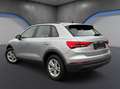 Audi Q3 35 TDI S-tronic *SitzHz*VirtualC.*ACC* Silber - thumbnail 4