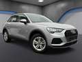 Audi Q3 35 TDI S-tronic *SitzHz*VirtualC.*ACC* Silber - thumbnail 6