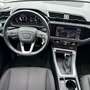 Audi Q3 35 TDI S-tronic *SitzHz*VirtualC.*ACC* Silber - thumbnail 17