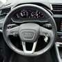 Audi Q3 35 TDI S-tronic *SitzHz*VirtualC.*ACC* Silber - thumbnail 18
