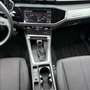 Audi Q3 35 TDI S-tronic *SitzHz*VirtualC.*ACC* Silber - thumbnail 22