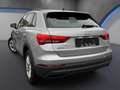 Audi Q3 35 TDI S-tronic *SitzHz*VirtualC.*ACC* Silber - thumbnail 3