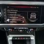 Audi Q3 35 TDI S-tronic *SitzHz*VirtualC.*ACC* Silber - thumbnail 27