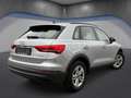Audi Q3 35 TDI S-tronic *SitzHz*VirtualC.*ACC* Silber - thumbnail 8