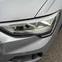 Audi Q3 35 TDI S-tronic *SitzHz*VirtualC.*ACC* Silber - thumbnail 9