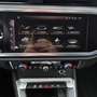 Audi Q3 35 TDI S-tronic *SitzHz*VirtualC.*ACC* Silber - thumbnail 25