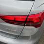 Audi Q3 35 TDI S-tronic *SitzHz*VirtualC.*ACC* Silber - thumbnail 10