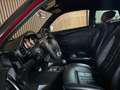 Ligier JS 50 Elegance / 8 PS leiser DCI Motor / Rückfahrkame Rot - thumbnail 23
