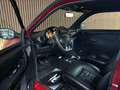 Ligier JS 50 Elegance / 8 PS leiser DCI Motor / Rückfahrkame Rot - thumbnail 21
