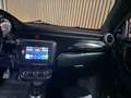 Ligier JS 50 Elegance / 8 PS leiser DCI Motor / Rückfahrkame Rot - thumbnail 26