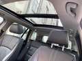 BMW X3 XDrive35i KLIMA PANO XENON KAM SHZ Schwarz - thumbnail 18