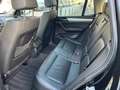 BMW X3 XDrive35i KLIMA PANO XENON KAM SHZ Schwarz - thumbnail 16