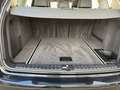 BMW X3 XDrive35i KLIMA PANO XENON KAM SHZ Schwarz - thumbnail 21