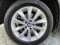 BMW X3 XDrive35i KLIMA PANO XENON KAM SHZ Schwarz - thumbnail 23